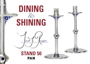 PAN 2015